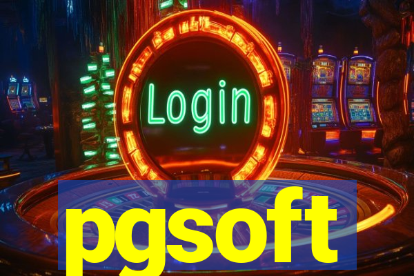 pgsoft-games porcentagem